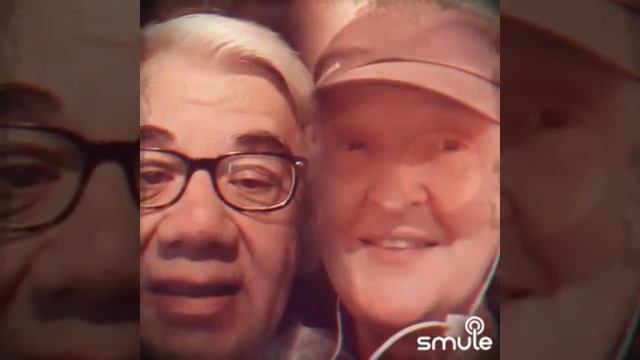 Родильный дом