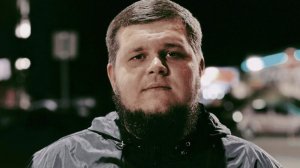 литвиненко Поверил