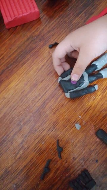 твмен титан 2.0