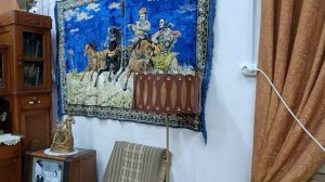 Вернуться в 1970 года