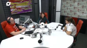 Без галстуков / 06.03.26