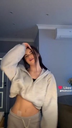 пришла прогулялась я дома я вас люблю ♥