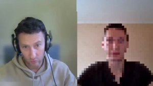 80  #МЕДИТАЦИЯ #ЭКЗОРЦИЗМ  #АНГЕЛ #НАСЛЕДСТВЕННОСТЬ #СМЕРТЬ #ПИРОКИНЕЗ #БЕСКОНТАКТНЫЙБОЙ #ЛУНА #МКС