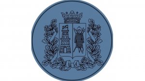 Встреча информационной группы №4