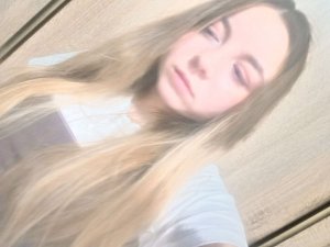 болтаем и рисуем