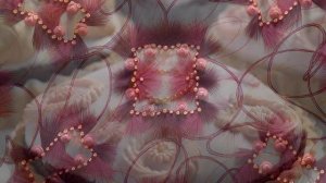 grok-video-a2c33022-3ba5-4cc1-a3d9-e1a419e2577b (12)