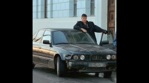 Бумер - Не плачь (slowed reverb)