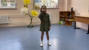 Песня КУКУШКА | Елена ЕРЕМЕЕВА