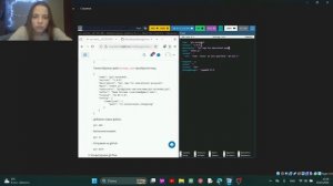 Лабораторная работа 4