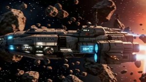 Нейросеть оживит видео - Seedance