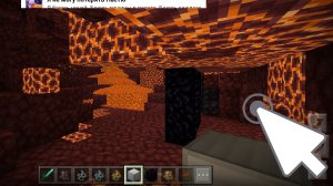 адское видео