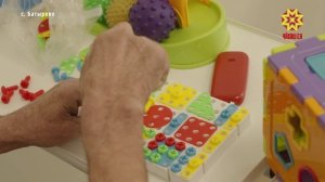 За первый год работы сосудистого отделения Батыревской больницы спасли более 400 пациентов