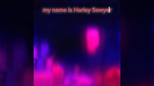 Доктор Сойер эдит