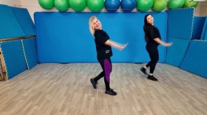 Апельсин. Разминка. 05-03-2026