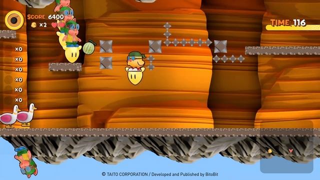 Трейлер The NewZealand History: Untold Adventure