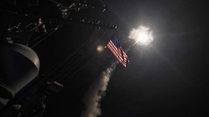 Глава CENTCOM Купер заявил об уничтожении 17 иранских военных кораблей