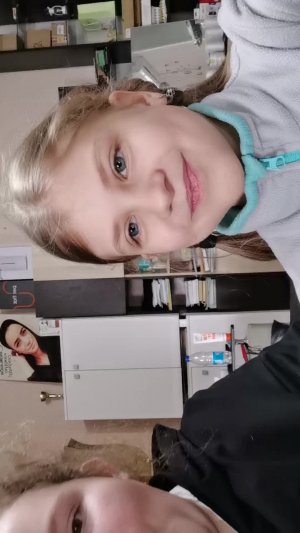 Набор для блогера чек часть 3