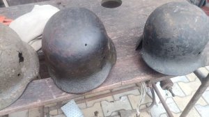 15.06.22 Касоны W матрешка