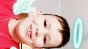 я играю в игру роблокс быстрый лабиринт 1 часть ( построй корабль 2 часть ).