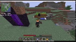 Хардкор сборник+ информация в конце