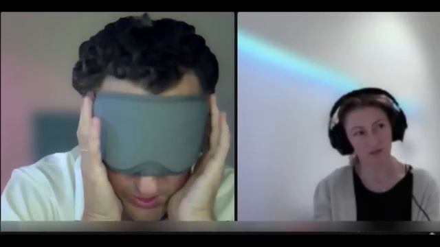 184  СПАРТА / ЩИТ - МЕЧ  / ВИЛКИ ЛОЖКИ И НОЖИ