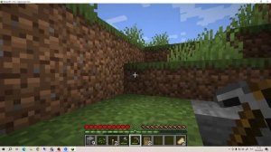 хорткор выжывание в майнкрафте