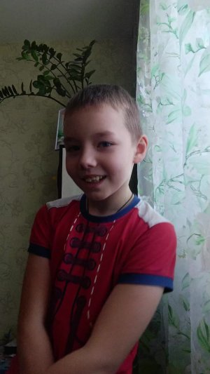 новая трансляция