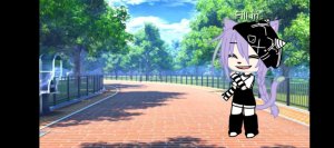 распаковка куклы для Лили
чиби коллекция