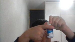 Понеслась...!