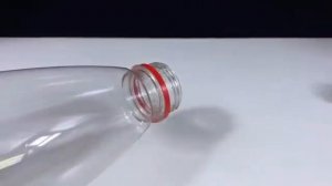 Мастера на все руки не хотят, чтобы вы это знали! Советы и лайфхаки, которые работают  эффективно.