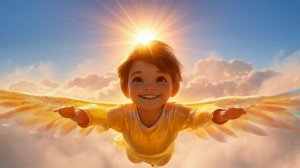 СКАЗКА О ПУТЕШЕСТВИИ СОЛНЕЧНОГО ЛУЧИКА ПО ВРЕМЕНАМ ГОДА/ДЛЯ ЛЮБОЗНАТЕЛЬНЫХ МАЛЫШЕЙ/Студия Никитики