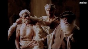 R.E.M. — Losing My Religion