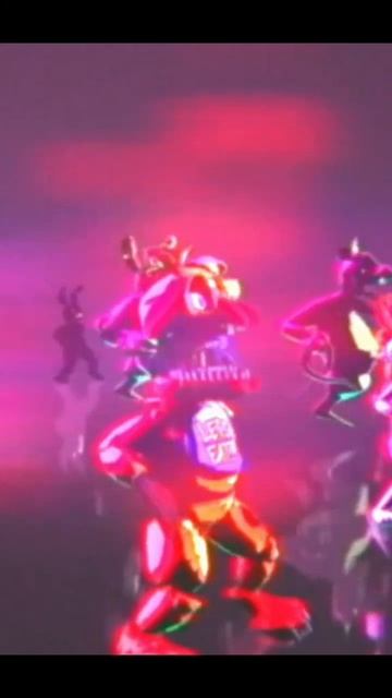 Диско-толпа