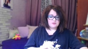 ТАЙНА ЧИСЛА ОДИН - ЧТО СКРЫВАЕТ  ЕДИНИЦА?