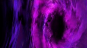 Что нужно успеть 5 марта, чтобы привлечь деньги и мир.