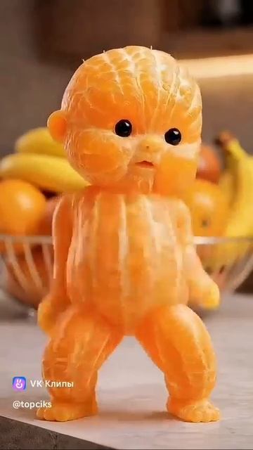 Клип @multanekdon