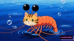 Официальное музыкальное видео ОТКРЫТИЯ АНИМЕ БРЕЙНРОТ#кот #милый #мультфильм #животные #смешно#brain