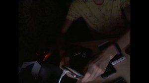 ДЕНЬ С МОЕЙ КОЛЛЕКЦИЕЙ