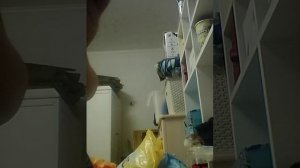 VID_20260304_200856.mp4