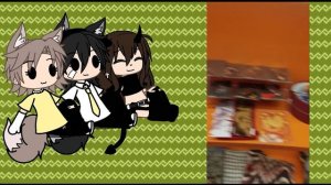 Мои видео в детстве