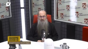 Мирское / Великий пост / 04.03.26