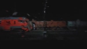 Знакомые лица