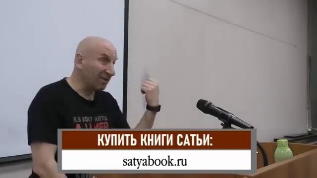 КАК ДОСТОЙНО ВЫЙТИ ИЗ ОТНОШЕНИЙ