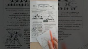 Презентация о бизнесе в компании GreenLeaf