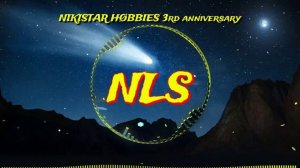 D4N, ADB - Feel That Way | Eurotrance [2025] | [NLS x NH3 Recommendation]