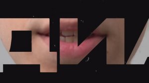 Медиашкола 7.0 // ПРОМО // 2024