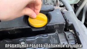 Проблемы Opel Astra H. Основные болячки и нюансы