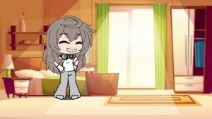 Бабушка в гостях,я же бабушка,яжебабка