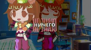 Хай! чистая правда