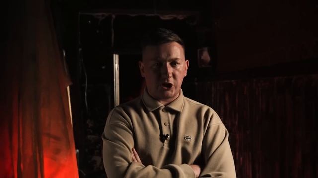 44 СЕРИЯ - ПОГИБ ГЕРОЙ❗️РАСУЛА УБИЛИ! Я не Прощу.. Он НЕ ЗАСЛУЖИЛ ТАКОГО ПРЕДАТЕЛЬСТВА! смотреть онлайн